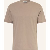 drykorn Drykorn T-Shirt Raphael beige