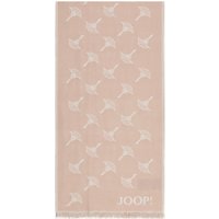 Joop! Joop! Schal Feris beige