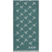 Joop! Joop! Schal Feris gruen