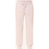 Nike Sweatpants Sportswear Phoenix rosa