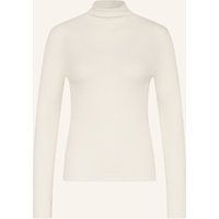 drykorn Drykorn Pullover Inari weiss