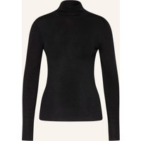 drykorn Drykorn Pullover Inari schwarz