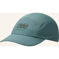 ciele athletics Ciele Athletics Cap Gocap gruen