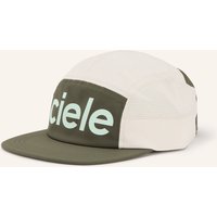 ciele athletics Ciele Athletics Cap Gocap-Comp-Century beige