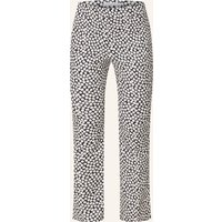 MAC DAYDREAM Mac Daydream 7/8-Hose schwarz