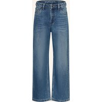 5814 medium used