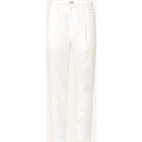 drykorn Drykorn Anzughose Chasy Extra Slim Fit Mit Leinen beige