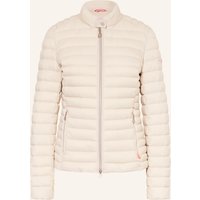 FRIEDA & FREDDIES Frieda & Freddies Steppjacke Judy weiss