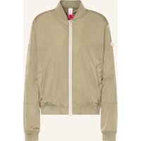 FRIEDA & FREDDIES Frieda & Freddies Blouson Brooklyn Neo gruen