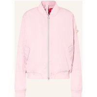 FRIEDA & FREDDIES Frieda & Freddies Blouson Brooklyn Neo rosa