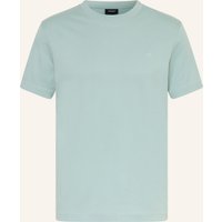 Joop! Joop! T-Shirt Priamo gruen