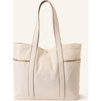 lululemon Lululemon Shopper weiss