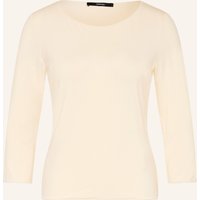 someday Someday Shirt Kirosa Mit 3/4-Arm gelb