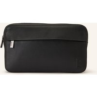 Bogner Bogner Gürteltasche Kiroro Fabian schwarz