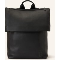 Bogner Bogner Rucksack Kiroro Leon schwarz