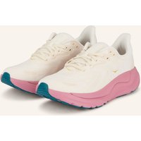 HOKA Hoka Laufschuhe Arahi 8 rot
