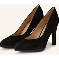 Peter Kaiser Peter Kaiser Pumps Milano schwarz