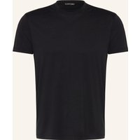 Tom Ford Tom Ford T-Shirt schwarz