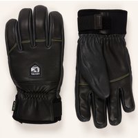 Hestra Hestra Skihandschuhe Omni Trigger schwarz
