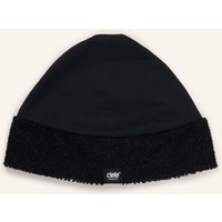ciele athletics Ciele Athletics Mütze Uhbeanie schwarz
