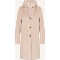 CINQUE Blazermantel Cimiracle beige