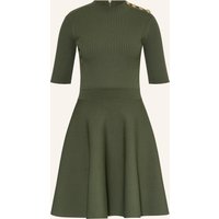 Ted Baker Ted Baker Strickkleid Lilano gruen