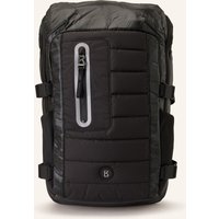 Bogner Bogner Rucksack Monarch Lennard schwarz