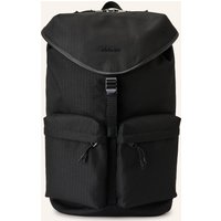 Bogner Bogner Rucksack Myoko Kaya schwarz