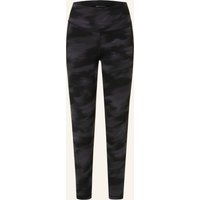 Sweaty Betty Sweaty Betty Tights Ultimate Studio schwarz