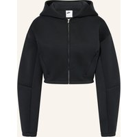Nike Sweatjacke SPORTSWEAR