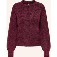 Only Pullover rot