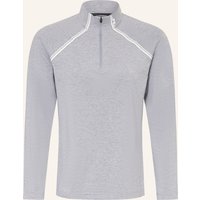 J.LINDEBERG J.Lindeberg Midlayer grau