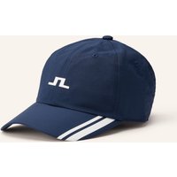 J.LINDEBERG J.Lindeberg Cap blau