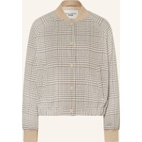 Marc O'Polo DENIM Marc O'polo Denim Blouson beige