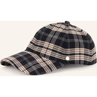 Varley Varley Cap Aliha blau