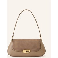 Calvin Klein Calvin Klein Schultertasche beige