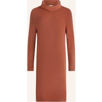 CARTOON Cartoon Strickkleid rot