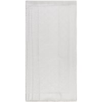 Calvin Klein Calvin Klein Schal Mit Glitzergarn grau