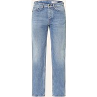 Tiger Of Sweden Tiger Of Sweden Jeans Alec Wells Regular Fit blau