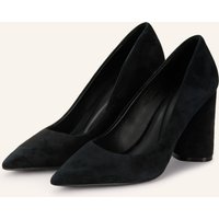 Boss Boss Pumps Gracey schwarz