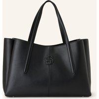 Boss Boss Shopper Anett schwarz