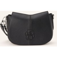 Boss Boss Schultertasche Anett schwarz