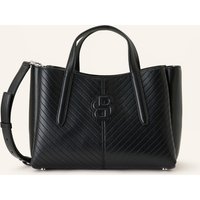 Boss Boss Handtasche Anett schwarz