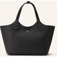 Boss Boss Shopper Lenah schwarz