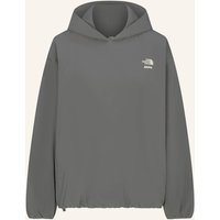 THE NORTH FACE x SKIMS The North Face X Skims Schlupfjacke Tnf X Project K Ventrix grau