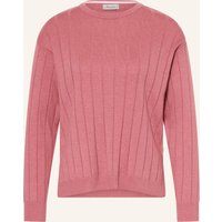 maerz muenchen Pullover rosa
