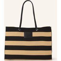 Bogner Bogner Shopper Vaduz Maylin schwarz