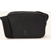 Bogner Bogner Umhängetasche Verbier Play 1.0 Avy schwarz