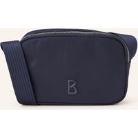Bogner Bogner Umhängetasche Verbier Play 1.0 Avy blau
