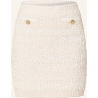 Guess Strickrock Aomori weiss